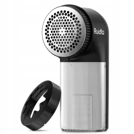 elektryczna-golarka-do-klaczkow-z-2-ustawieniami-predkosci-bateryjna