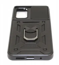 etui-case-do-telefonu-xiaomi-13-pro-5g-czarne-z-uchwytem-na-palec-z-tylu