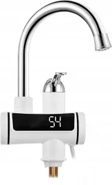 elektryczny-kran-z-podgrzewaczem-wody-230-v-do-kuchni-ogrodu-lazienki-camp