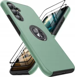 etui-case-obudowa-na-telefon-komorkowy-samsung-a54-5g-kovasia-zielony