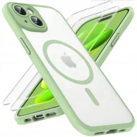etui-case-plecki-obudowa-na-telefon-iphone-15-tocol-zielony-magnetyczne
