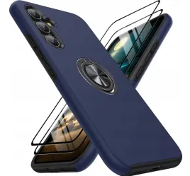 etui-case-obudowa-pokrowiec-plecki-na-telefon-samsung-galaxy-a54-kovasia