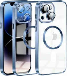 etui-case-obudowa-plecki-na-telefon-do-iphone-12-pro-max