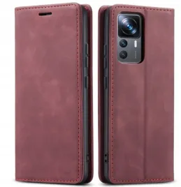 etui-case-obudowa-pokrowiec-futeral-na-telefon-do-xiaomi-12-pro-5g