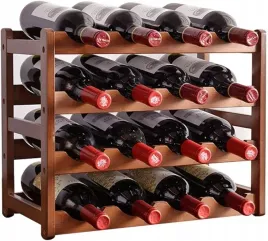 elegancki-drewniany-stojak-regal-na-wino-na-16-butelek