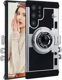 etui-case-do-samsung-s23-ultra-ze-smycza-w-stylu-aparat-fotograficzny
