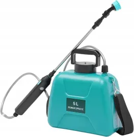 elektryczny-ogrodowy-opryskiwacz-cisnieniowy-5-litrow-na-ramie-turkusowy