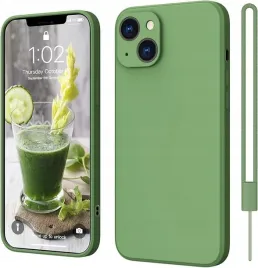 etui-do-iphone-13-mini-ultra-cienkie-odporne-na-zarysowania-etui-ochronne