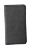 etui-case-xiaomi-redmi-3-pro-klapka-magnet-smart