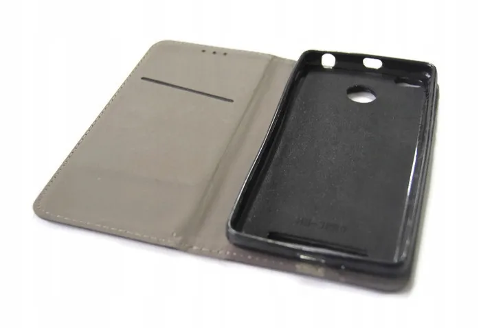 etui-case-xiaomi-redmi-3-pro-klapka-magnet-smart-dedykowany-model-xiaomi-redmi-3-pro