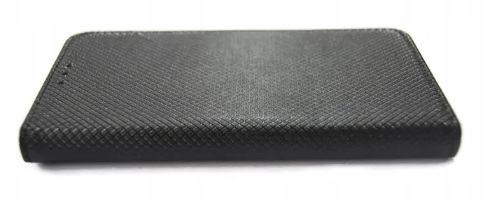 etui-case-xiaomi-redmi-3-pro-klapka-magnet-smart-typ-plecki