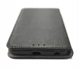 etui-case-xiaomi-redmi-3-pro-klapka-magnet-smart-stan-opakowania-oryginalne