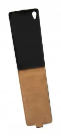 etui-case-sony-xperia-z2-kabura-klapka-czarny