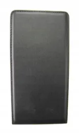 etui-case-sony-xperia-z2-kabura-klapka-czarny