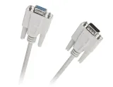 kabel-vga-wtyk-gniazdo-1-5m