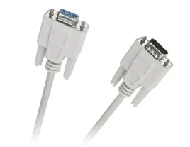 kabel-vga-wtyk-gniazdo-1-5m