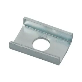 moeller-144602-xnspp-11x21x10-plyta-zaciskana-na-tasme-miedziana-11x21x10
