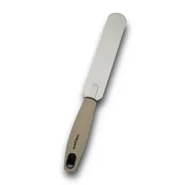 szpatulka-cukiernicza-do-ciast-szpatula-do-lukru-tortow-prosta-31-cm