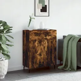 vidaxl-szafka-przydymiony-dab-695x34x90-cm-material-drewnopochodny