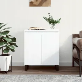 vidaxl-komoda-biala-60x35x70-cm-material-drewnopochodny