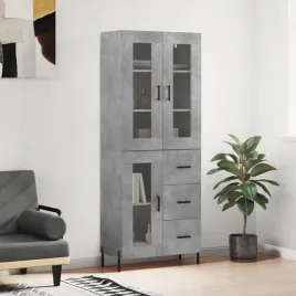 vidaxl-witrynka-szarosc-betonu-695x34x180-cm-material-drewnopochodny