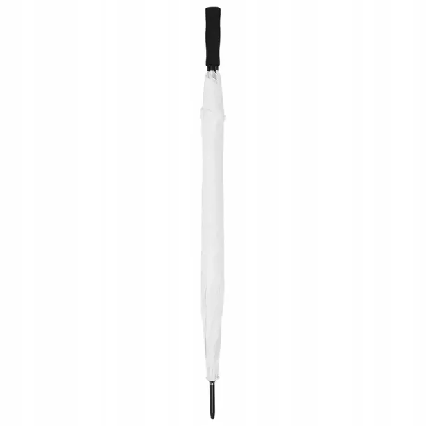 vidaxl-parasolka-biala-130-cm-waga-z-opakowaniem-0-52-kg