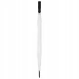 vidaxl-parasolka-biala-130-cm-waga-z-opakowaniem-0-52-kg