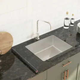 vidaxl-samoprzylepna-okleina-meblowa-marmurowa-czern-90x500-cm-pvc