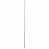 vidaxl-lustro-scienne-srebrne-60x40-cm-szerokosc-400-mm