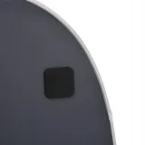 vidaxl-lustro-scienne-srebrne-60x40-cm-wysokosc-600-mm