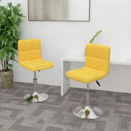 vidaxl-obrotowe-krzesla-stolowe-2-szt-zolte-obite-tkanina