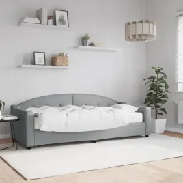 vidaxl-sofa-z-materacem-do-spania-jasnoszara-80x200-cm-tkanina