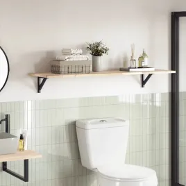 vidaxl-blat-do-stolu-160x40x2-cm-prostokatny-lite-drewno-akacjowe