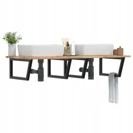 vidaxl-polka-scienna-pod-umywalke-stal-i-lite-drewno-akacjowe