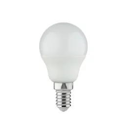 zarowka-led-ll-g45-65w-e14-nw-806-lm-barwa-biala-neutralna