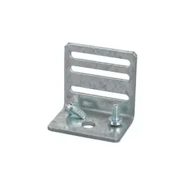 eaton-141848-xnnbw-g-katowniki-mocujace-do-stabilizatora