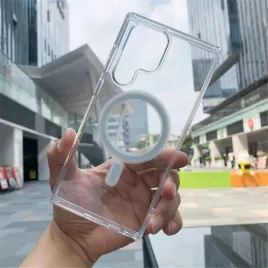 etui-case-pokrowiec-odporna-na-wstrzasy-obudowa-do-samsung-s23-ultra