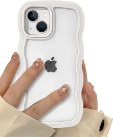 etui-case-pokrowiec-obudowa-plecki-na-telefon-komorkowy-iphone-14-pro