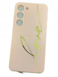 etui-case-obudowa-do-telefonu-do-samsung-s23-5g-rozowe