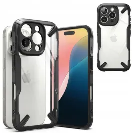 etui-case-pokrowiec-obudowa-do-iphone-15-pro-czarne