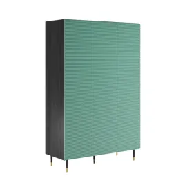 szafa-na-ubrania-szafa-135-cm-elegancka-szafa-3-drzwiowa-imperial-i07