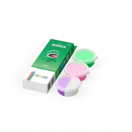 hey-clay-obcy-burger-plec-chlopcy-dziewczynki
