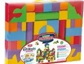 klocki-piankowe-56szt