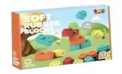 klocki-miekkie-23szt