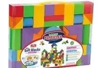 klocki-piankowe-46szt