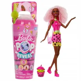 barbie-pop-reveal-lalka-jagoda-bubble-tea