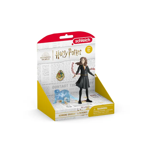 hermiona-and-patronus-wizarding-world-typ-figurka