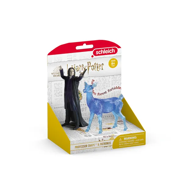 snape-and-patronus-wizarding-world-stan-opakowania-oryginalne