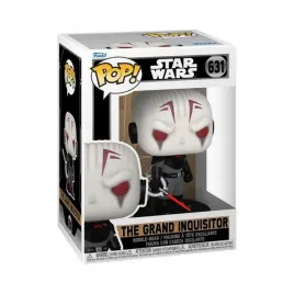 funko-figurka-pop-star-wars-grand-inquisitor
