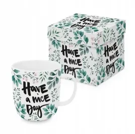 ppd-kubek-porcelanowy-milego-dnia-350ml-prezent-porcelana